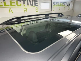 Subaru Forester * 2023* AWD * 44900km* , снимка 7