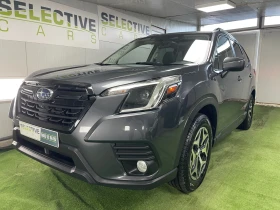 Subaru Forester * 2023* AWD * 44900km* 