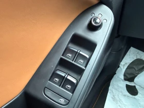 Audi A5 Sportback/3.0tdi/Quattro/Кожа/Гаранция - 10300 € / 20145.05 лв. - 33196984 15