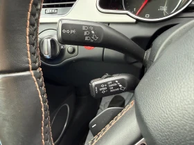 Audi A5 Sportback/3.0tdi/Quattro/Кожа/Гаранция - 10300 € / 20145.05 лв. - 33196984 14