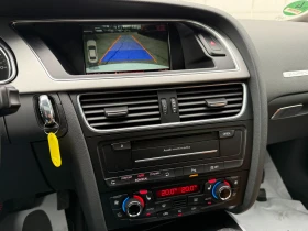 Audi A5 Sportback/3.0tdi/Quattro/Кожа/Гаранция - 10300 € / 20145.05 лв. - 33196984 12