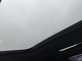 BMW 750 ОБДУХВАНЕ* 360 КАМЕРА* ПАНОРАМА*  - 21400 € / 41854.76 лв. - 27415117 8