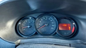 Dacia Dokker 1.6 ГАЗ РЕГИСТРАЦИЯ - 7500 € / 14668.73 лв. - 55985504 9