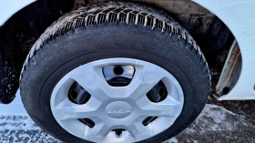 Dacia Dokker 1.6 ГАЗ РЕГИСТРАЦИЯ - 7500 € / 14668.73 лв. - 55985504 10