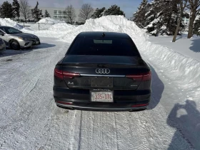 Audi A4 * Progressiv * MATRIX* S-LINE* DISTRONIC* CARFAX * - 21300 € / 41659.18 лв. - 85017858 4