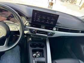 Audi A4 * Progressiv * MATRIX* S-LINE* DISTRONIC* CARFAX * - 21300 € / 41659.18 лв. - 85017858 9