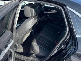 Audi A4 * Progressiv * MATRIX* S-LINE* DISTRONIC* CARFAX * - 21300 € / 41659.18 лв. - 85017858 11