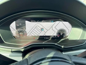 Audi A4 * Progressiv * MATRIX* S-LINE* DISTRONIC* CARFAX * - 21300 € / 41659.18 лв. - 85017858 13