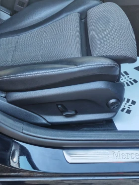 Mercedes-Benz C 180 AMG, ДИСТРОНИК, АМБИЕНТ, КАМЕРА, ФУЛА!  - 15999 € / 31291.32 лв. - 55012832 17