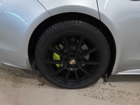 Porsche Panamera 4  CARFAX, снимка 6