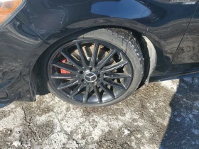 Mercedes-Benz CLA 250 4MATIC * AMG PACK* ПОДГРЕВИ* КАМЕРА*  - 12190 € / 23841.57 лв. - 32041535 6