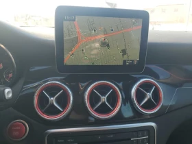 Mercedes-Benz CLA 250 4MATIC * AMG PACK* ПОДГРЕВИ* КАМЕРА*  - 12190 € / 23841.57 лв. - 32041535 9