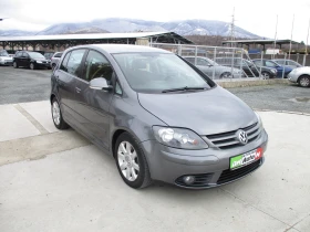 VW Golf Plus 2.0TDI/140кс./6-СКОРОСТИ/КАТО НОВА - 3900 € / 7627.74 лв. - 59381182 2