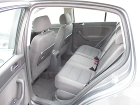 VW Golf Plus 2.0TDI/140кс./6-СКОРОСТИ/КАТО НОВА - 3900 € / 7627.74 лв. - 59381182 11