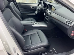 Mercedes-Benz E 350 CDI BT, 9G-Tronic, AMG LINE, PANORAMA, NAVI+ CAMER - 18500 € / 36182.85 лв. - 80583907 10