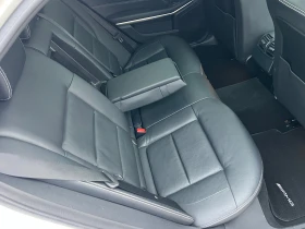 Mercedes-Benz E 350 CDI BT, 9G-Tronic, AMG LINE, PANORAMA, NAVI+ CAMER - 18500 € / 36182.85 лв. - 80583907 14