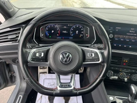 VW Jetta GLI S FWD* АвтоКредит* (Цена до БГ)  - 15999 € / 31291.32 лв. - 82414525 8