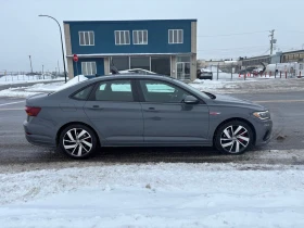 VW Jetta GLI S FWD* АвтоКредит* (Цена до БГ)  - 15999 € / 31291.32 лв. - 82414525 3