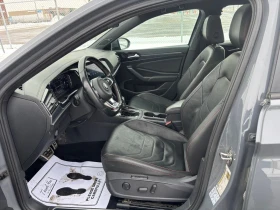 VW Jetta GLI S FWD* АвтоКредит* (Цена до БГ)  - 15999 € / 31291.32 лв. - 82414525 15