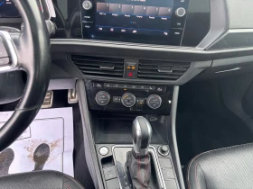 VW Jetta GLI S FWD* АвтоКредит* (Цена до БГ)  - 15999 € / 31291.32 лв. - 82414525 9