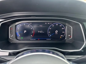 VW Jetta GLI S FWD* АвтоКредит* (Цена до БГ)  - 15999 € / 31291.32 лв. - 82414525 17