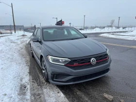 VW Jetta GLI S FWD* АвтоКредит* (Цена до БГ)  - 15999 € / 31291.32 лв. - 82414525 4