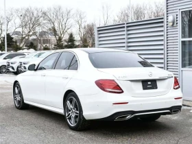 Mercedes-Benz E 450 19200km! * Фиксирана цена до БГ * От Mercedes *  - 35400 € / 69236.38 лв. - 60737070 6