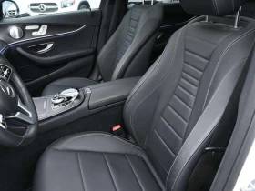 Mercedes-Benz E 450 19200km! * Фиксирана цена до БГ * От Mercedes *  - 35400 € / 69236.38 лв. - 60737070 16
