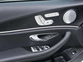 Mercedes-Benz E 450 19200km! * Фиксирана цена до БГ * От Mercedes *  - 35400 € / 69236.38 лв. - 60737070 15
