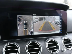 Mercedes-Benz E 450 19200km! * Фиксирана цена до БГ * От Mercedes *  - 35400 € / 69236.38 лв. - 60737070 13