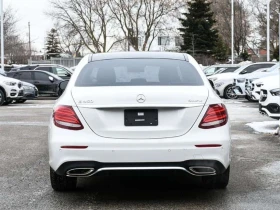 Mercedes-Benz E 450 19200km! * Фиксирана цена до БГ * От Mercedes *  - 35400 € / 69236.38 лв. - 60737070 7