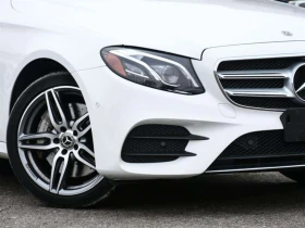 Mercedes-Benz E 450 19200km! * Фиксирана цена до БГ * От Mercedes *  - 35400 € / 69236.38 лв. - 60737070 4