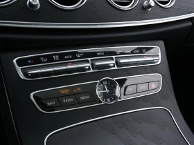 Mercedes-Benz E 450 19200km! * Фиксирана цена до БГ * От Mercedes *  - 35400 € / 69236.38 лв. - 60737070 14