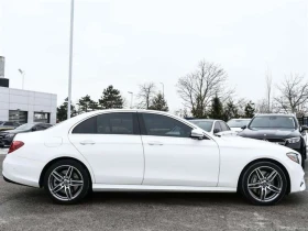 Mercedes-Benz E 450 19200km! * Фиксирана цена до БГ * От Mercedes *  - 35400 € / 69236.38 лв. - 60737070 5