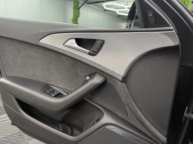 Audi A6 + + + S-line/FACE/START STOP/BOSE/СОБСТВЕН ЛИЗИНГ - цена по договаряне - 46987828 9