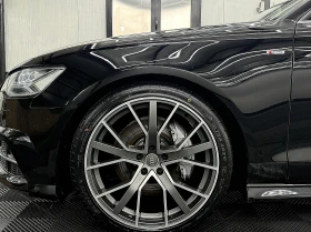 Audi A6 + + + S-line/FACE/START STOP/BOSE/СОБСТВЕН ЛИЗИНГ - цена по договаряне - 46987828 8