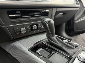 Audi A6 + + + S-line/FACE/START STOP/BOSE/СОБСТВЕН ЛИЗИНГ - цена по договаряне - 46987828 15