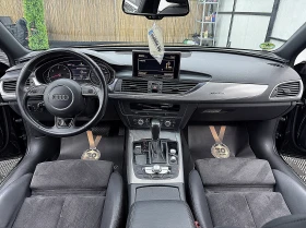 Audi A6 + + + S-line/FACE/START STOP/BOSE/СОБСТВЕН ЛИЗИНГ - цена по договаряне - 46987828 13