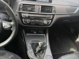BMW M2 * Competition * CARFAX * ПОДГРЕВ* РЪЧНИ СКОРОСТИ*  - 38100 € / 74517.12 лв. - 64416193 9