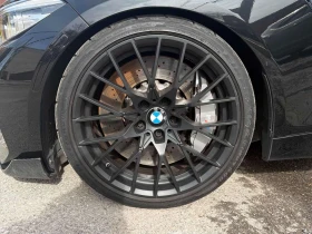 BMW M2 * Competition * CARFAX * ПОДГРЕВ* РЪЧНИ СКОРОСТИ*  - 38100 € / 74517.12 лв. - 64416193 7