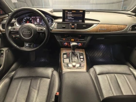 Audi A6 3.0T* 78000KM* BOSE* DISTR* ОБДУХВАНЕ* FULL FULL - 8900 € / 17406.89 лв. - 45924424 8