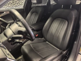 Audi A6 3.0T* 78000KM* BOSE* DISTR* ОБДУХВАНЕ* FULL FULL - 8900 € / 17406.89 лв. - 45924424 14