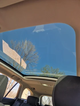 Toyota Avensis 1.6d4d - 7600 € / 14864.31 лв. - 13422438 5