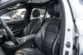 Mercedes-Benz C 300 AMG Pack CARFAX - 23200 € / 45375.26 лв. - 74082632 10