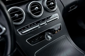 Mercedes-Benz C 300 AMG Pack CARFAX - 23200 € / 45375.26 лв. - 74082632 14
