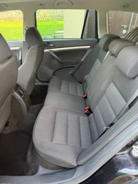 Skoda Octavia 1.8 TSI - 5900 € / 11539.40 лв. - 53620981 12