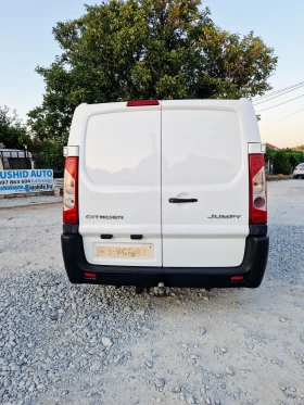 Peugeot Expert 1.6 HDI MAXI - 4499 € / 8799.28 лв. - 78919466 6