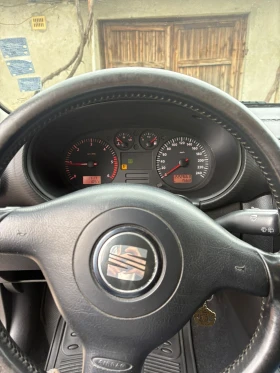 Seat Leon - 1800 € / 3520.49 лв. - 84977874 10