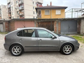 Seat Leon - 1800 € / 3520.49 лв. - 84977874 4