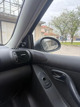 Seat Leon - 1800 € / 3520.49 лв. - 84977874 12